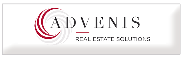 logo advenis