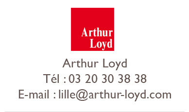 carte Loyd