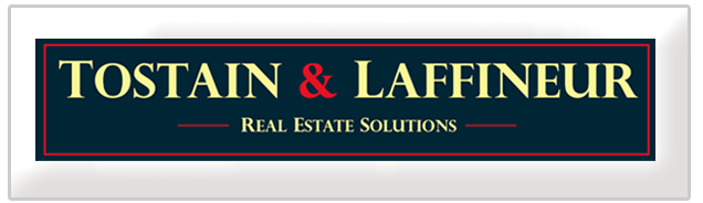 logo Tostain